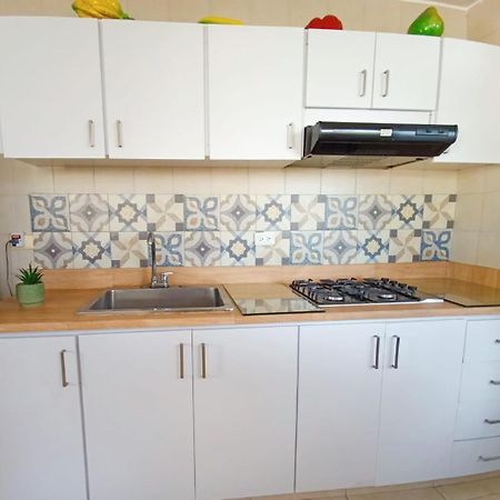 הוילה חירארדוט Casa El Penon מראה חיצוני תמונה